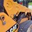 2018-cat-259-skid-steer-image-28