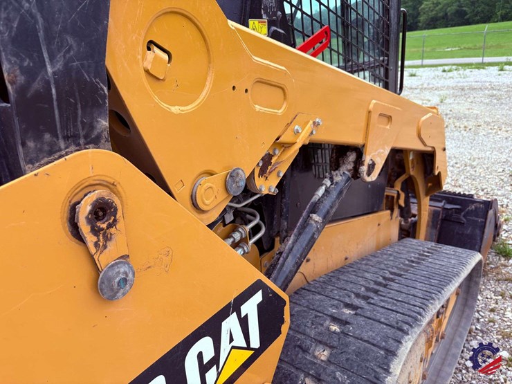 2018-cat-259-skid-steer-image-28