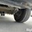 2009-ford-f350-xl-image-12