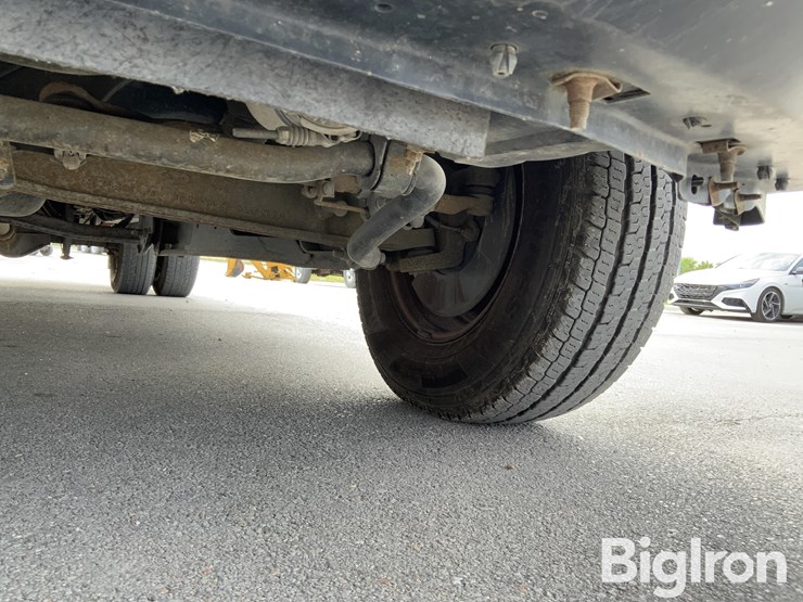 2009-ford-f350-xl-image-12