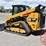 2016-caterpillar-d2-image-5