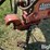 case-ih-dcx131-image-10