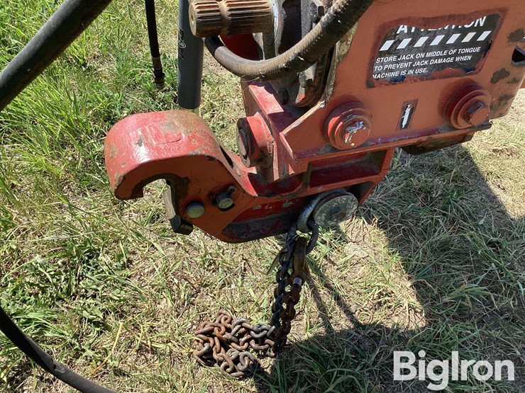 case-ih-dcx131-image-10
