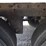 2005-utility-4000d-x-image-11