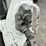 2020-bobcat-t590-image-11