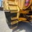volvo-a30c-image-24