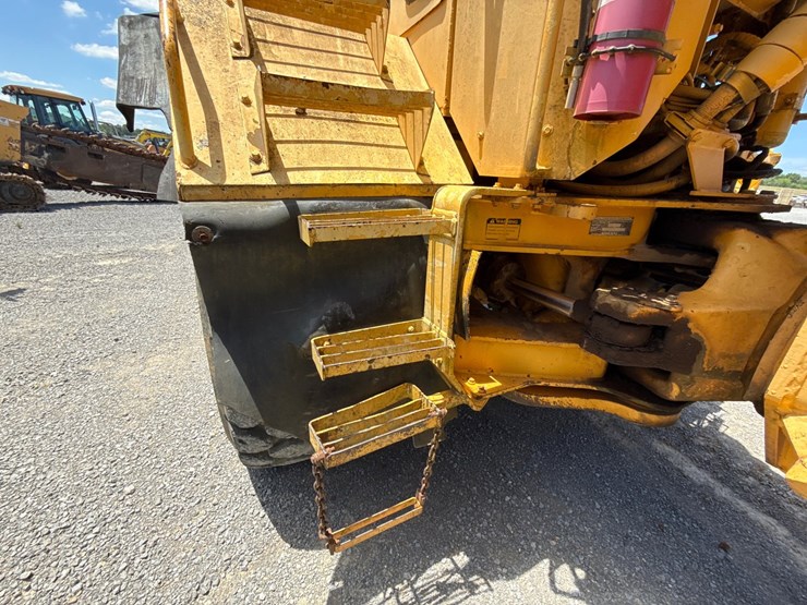 volvo-a30c-image-24