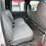 2007-ford-f450-image-39