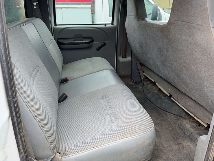 2007-ford-f450-image-39