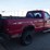 1999-ford-f250-image-10