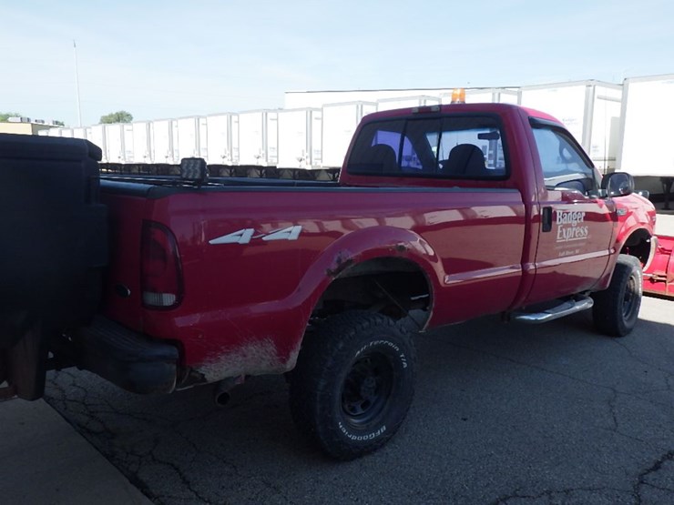 1999-ford-f250-image-10