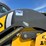 2022-new-holland-c362-image-11
