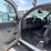 2012-gmc-2500hd-image-15