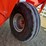 kuhn-fc4000-image-32
