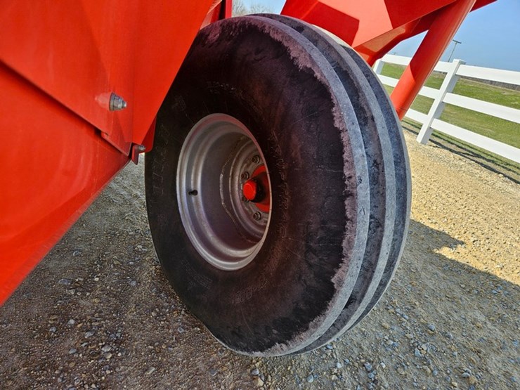 kuhn-fc4000-image-32