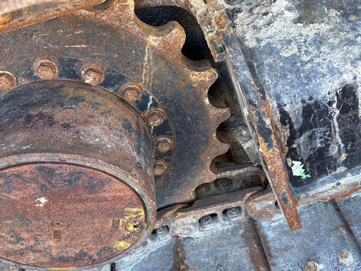 2022-caterpillar-308cr-image-48