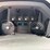 2016-ford-f350-image-21