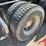 2005-kenworth-w900-image-28
