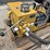 buckeye-hydraulics-588bes-auger-mate-hyd-power-pack-image-11