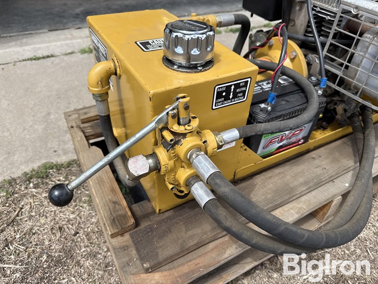 buckeye-hydraulics-588bes-auger-mate-hyd-power-pack-image-11