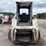 2009-takeuchi-tl250-image-39
