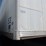 2005-utility-4000d-x-image-7