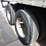 2021-stoughton-van-image-7