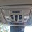 2022-chevrolet-1500-image-48
