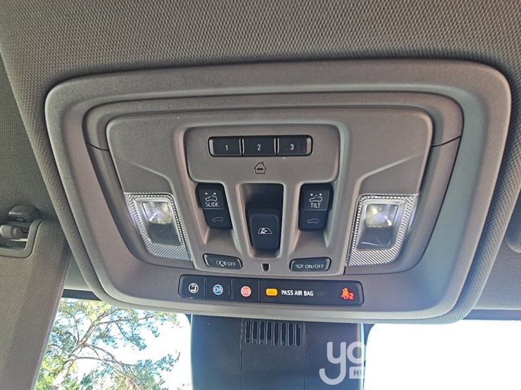 2022-chevrolet-1500-image-48