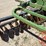 john-deere-235-image-14