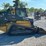 2020-deere-331g-image-5
