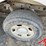 2009-ford-f150-image-14
