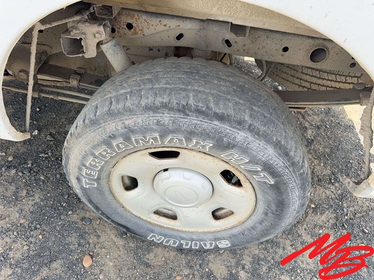 2009-ford-f150-image-14
