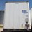2018-stoughton-van-image-3
