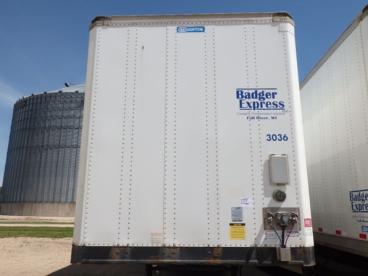 2018-stoughton-van-image-3