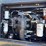 2018-doosan-dx350-lc-5-image-21