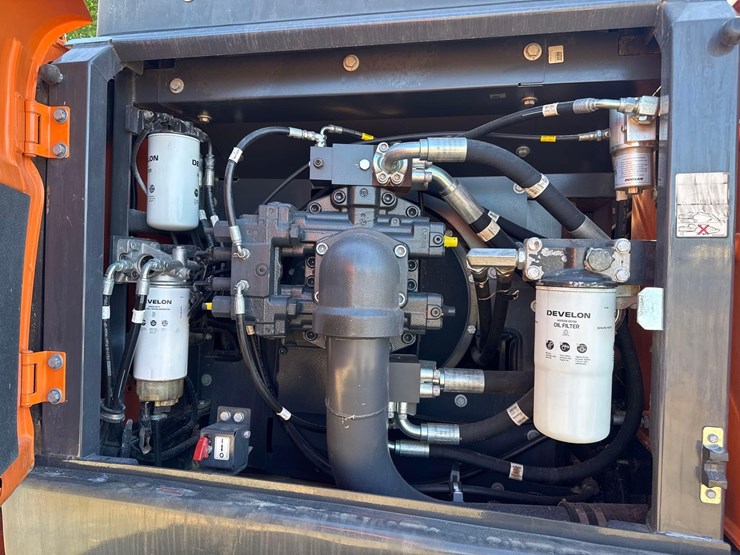 2018-doosan-dx350-lc-5-image-21