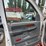 2006-dodge-ram-3500-image-24