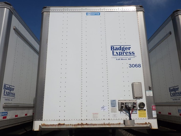 2021-stoughton-van-image-2