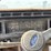 1989-ford-f600-image-7