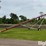 farm-king-856-auger-image-1