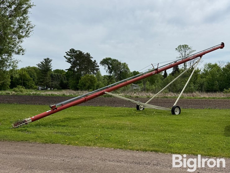 farm-king-856-auger-image-1