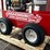 new-2026-ez-kleen-gs18-magnum-4000-steam-pressure-washer-image-7
