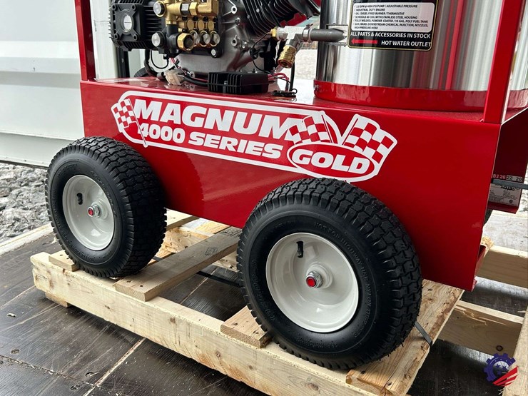 new-2026-ez-kleen-gs18-magnum-4000-steam-pressure-washer-image-7