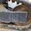 2023-bobcat-t76-image-56
