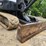2023-bobcat-e42-image-42