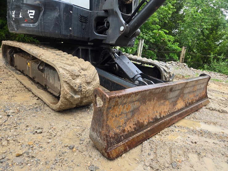 2023-bobcat-e42-image-42