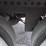 2018-stoughton-van-image-17