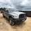 2009-dodge-ram-2500-image-1