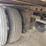 2019-stoughton-van-image-9
